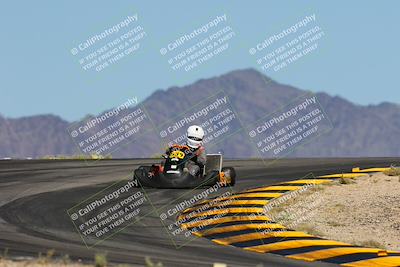 media/Apr-27-2024-Pro Autosports (Sat) [[7eff49a9ee]]/7-Purple Group/Session 3 (Turn 12)/